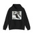 Kim Novak #194 (Vintage Female Icon) Hoodie
