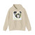Color: Sand | Position: front | Image: 1