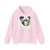 Color: Light Pink | Position: front | Image: 1