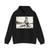 Kim Novak #195 (Vintage Female Icon) Hoodie