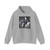 Kim Novak #198 (Vintage Female Icon) Hoodie