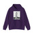 Kim Novak #199 (Vintage Female Icon) Hoodie