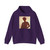 Kim Novak #210 - See through top (Vintage Female Icon) Hoodie