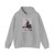 Kim Novak #215 (Vintage Female Icon) Hoodie