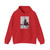 Kim Novak #215 (Vintage Female Icon) Hoodie
