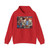 Color: Red | Position: front | Image: 1