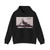Kim Novak #216 (Vintage Female Icon) Hoodie