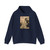 Joanne Arnold #99 - (Vintage Female Icon) Hoodie