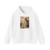 Joanne Arnold #99 - (Vintage Female Icon) Hoodie