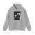 Kim Novak #273 (Vintage Female Icon) Hoodie