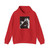 Kim Novak #273 (Vintage Female Icon) Hoodie