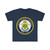 USCGC Robert Goldman WPC 1142 (U.S. Coast Guard) T-Shirt