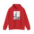 Kim Novak #224 (Vintage Female Icon) Hoodie