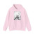 Color: Light Pink | Position: front | Image: 1