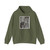 Kim Novak #232 (Vintage Female Icon) Hoodie