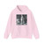 Color: Light Pink | Position: front | Image: 1