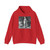 Color: Red | Position: front | Image: 1