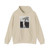 Color: Sand | Position: front | Image: 1