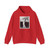 Color: Red | Position: front | Image: 1