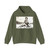 Kim Novak #235 (Vintage Female Icon) Hoodie
