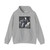 Color: Sport Grey | Position: front | Image: 1