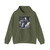 Color: Military Green | Position: front | Image: 1
