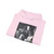 Color: Light Pink | Position: other | Image: 4
