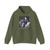 Kim Novak #238 (Vintage Female Icon) Hoodie
