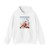 Color: White | Position: front | Image: 1