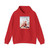 Kim Novak #241 (Vintage Female Icon) Hoodie
