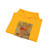Color: Gold | Position: other | Image: 4