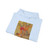 Color: Light Blue | Position: other | Image: 4