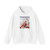 Kim Novak #243 (Vintage Female Icon) Hoodie