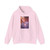 Color: Light Pink | Position: front | Image: 1