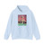 Color: Light Blue | Position: front | Image: 1