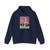 Color: Navy | Position: front | Image: 1
