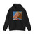 Color: Black | Position: front | Image: 1