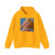 Color: Gold | Position: front | Image: 1