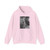 Kim Novak #292 (Vintage Female Icon) Hoodie