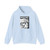 Color: Light Blue | Position: front | Image: 1
