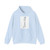Color: Light Blue | Position: front | Image: 1