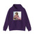 Kim Novak #248 (Vintage Female Icon) Hoodie