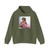 Kim Novak #248 (Vintage Female Icon) Hoodie