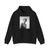 Kim Novak #296 (Vintage Female Icon) Hoodie
