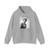 Kim Novak #296 (Vintage Female Icon) Hoodie