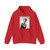 Kim Novak #296 (Vintage Female Icon) Hoodie