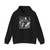 Kim Novak #251 (Vintage Female Icon) Hoodie