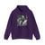 Kim Novak #251 (Vintage Female Icon) Hoodie