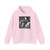 Kim Novak #251 (Vintage Female Icon) Hoodie