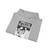 Color: Sport Grey | Position: other | Image: 4